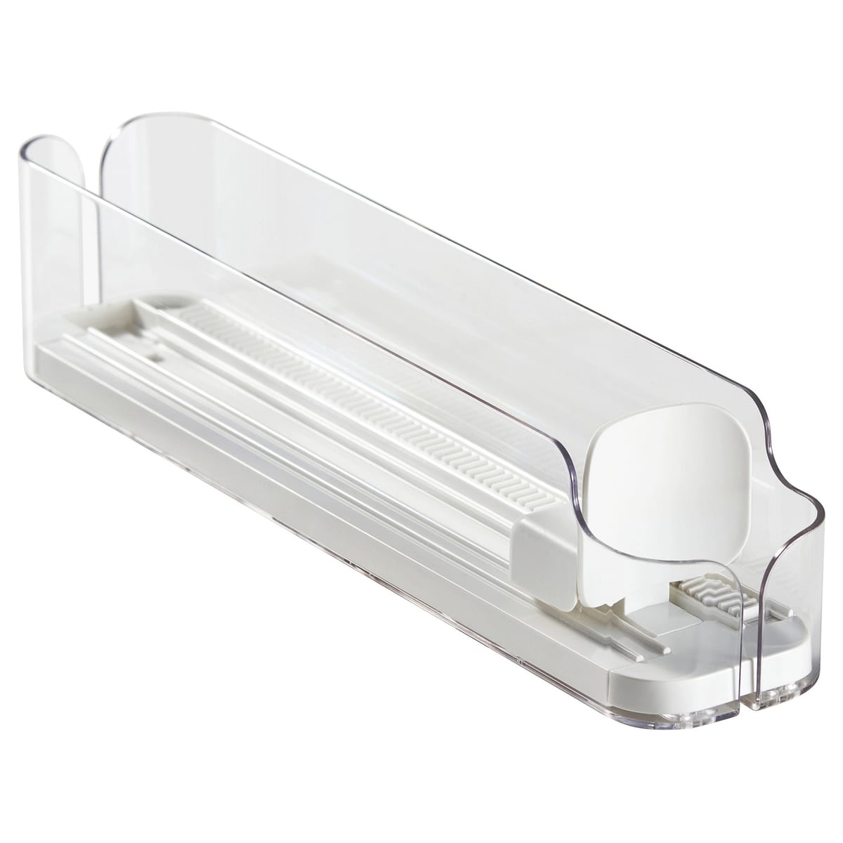 IKEA KLIPPKAKTUS drickhållare