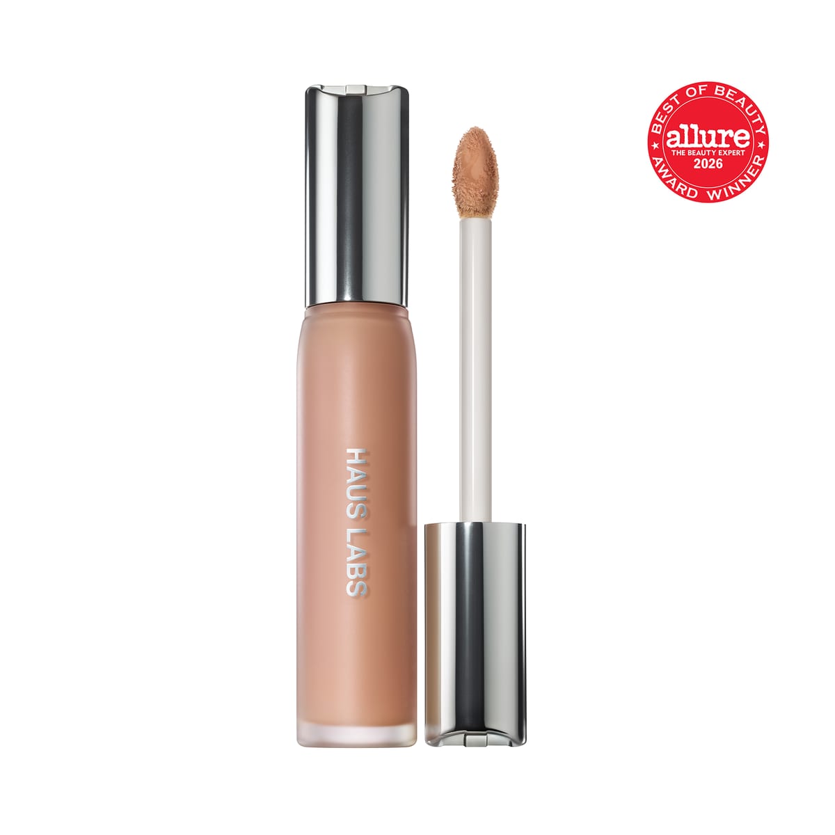 HAUS LABS BY LADY GAGA Triclone Skin Tech Concealer