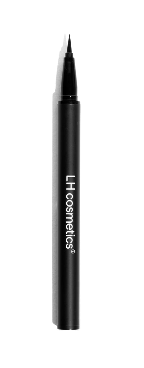 LH cosmetics Infinity Ink