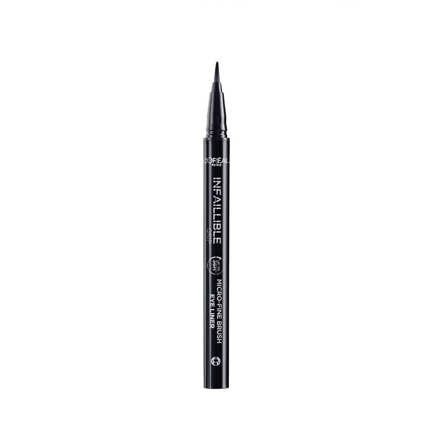 L'Oréal Paris Infaillible Grip 36H Micro-Fine Eyeliner