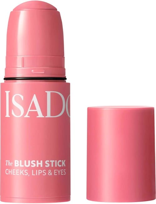 IsaDora The Blush Stick