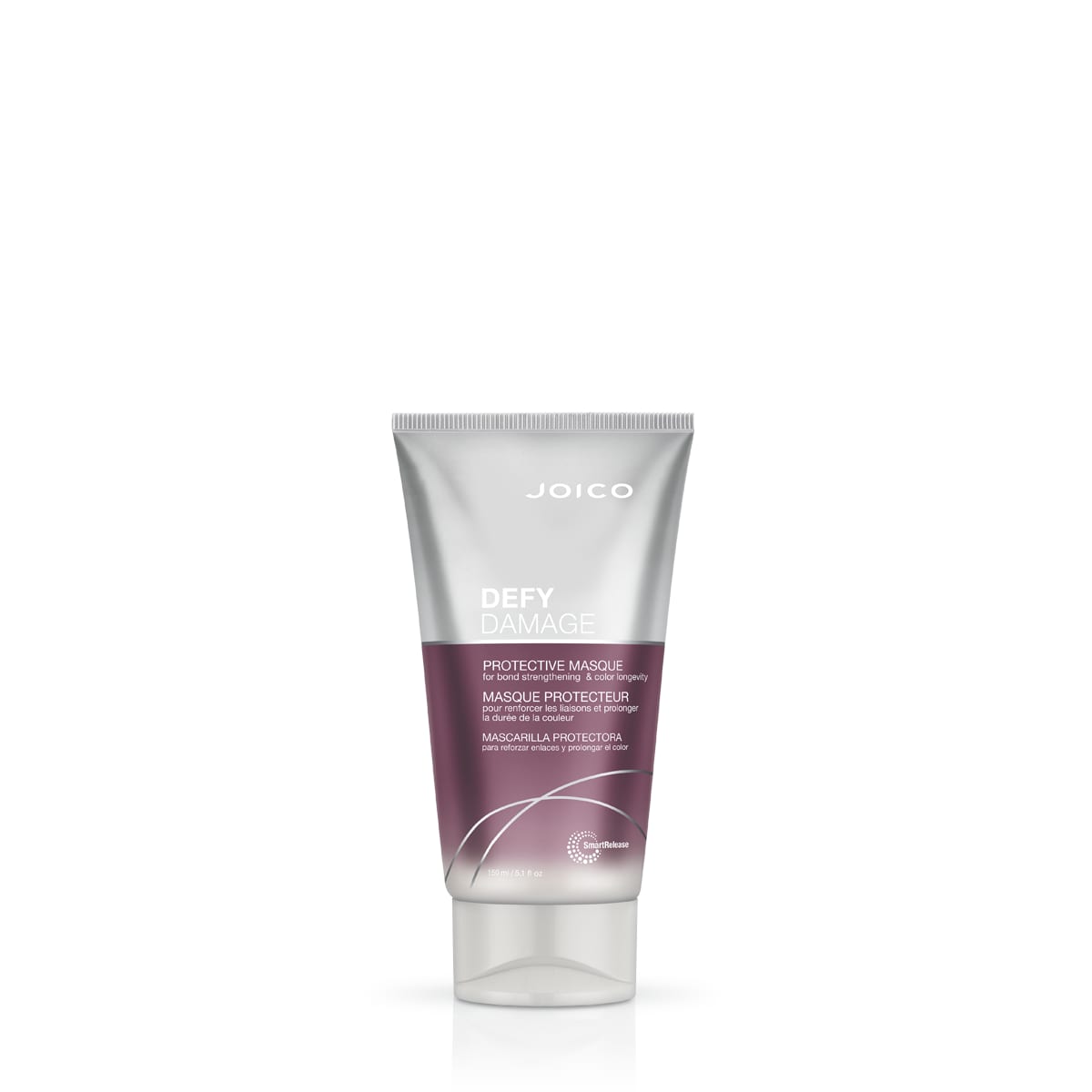 Joico Protective Masque