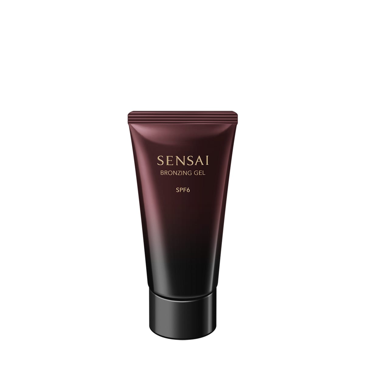 SENSAI Bronzing Gel