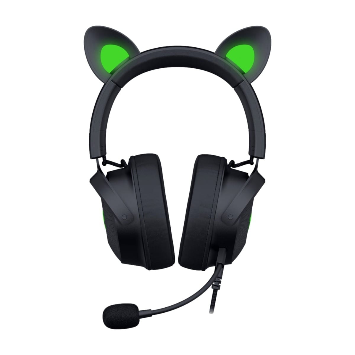 Razer Kraken Kitty Pro