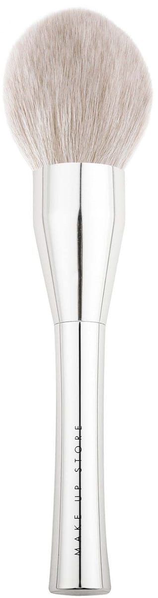 Make Up Store Large Pointed Powder Brush #07
