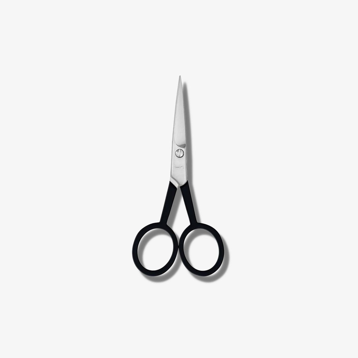 Anastasia Beverly Hills Scissors