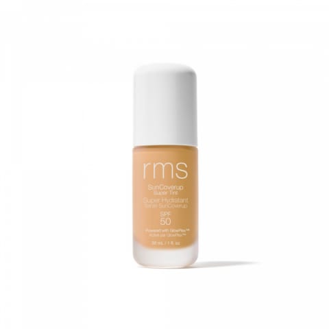 RMS Beauty SunCoverup Super Tint SPF 50