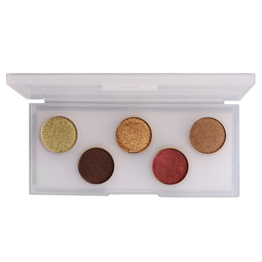 Pat McGrath Labs Eye Ecstasy Eye Shadow Palette