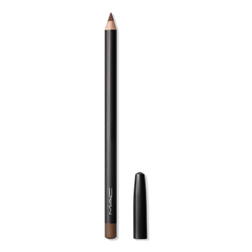 MAC Lip Pencil