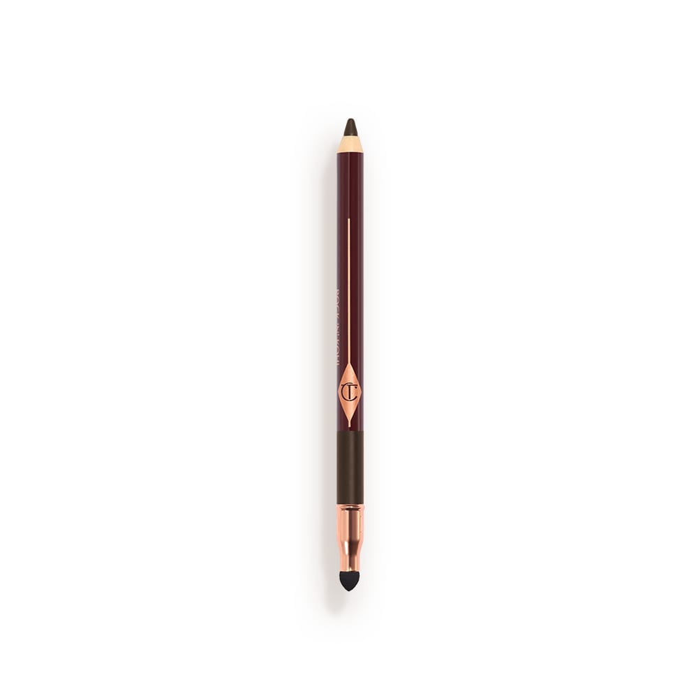 Charlotte Tilbury Rock 'N' Kohl Lasting Eye Pencil
