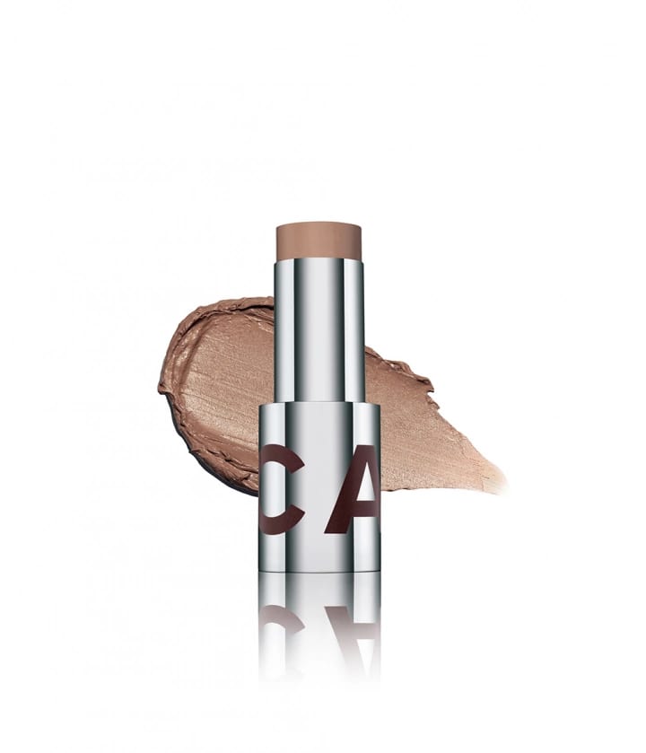 CAIA Cosmetics Contour Stick