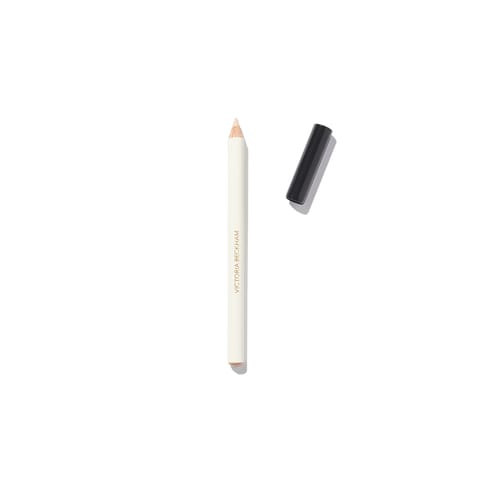 Victoria Beckham Beauty Instant Brightening Waterline Pencil