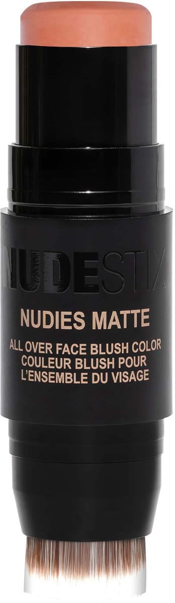 Nudestix Blush