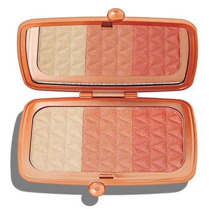 Makeup Revolution Renaissance Illuminate