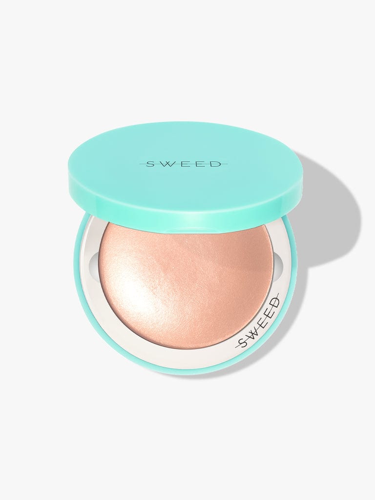 Sweed The Highlighter
