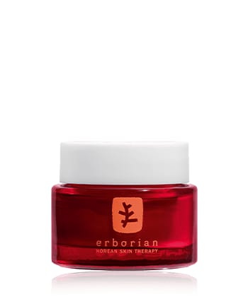 Erborian Multi Perfecting Eye Cream