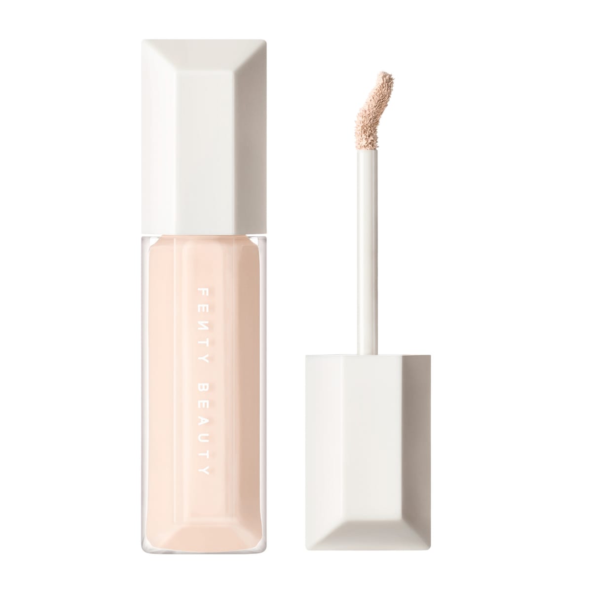 Fenty Beauty We're Even Hydrating Longwear Concealer