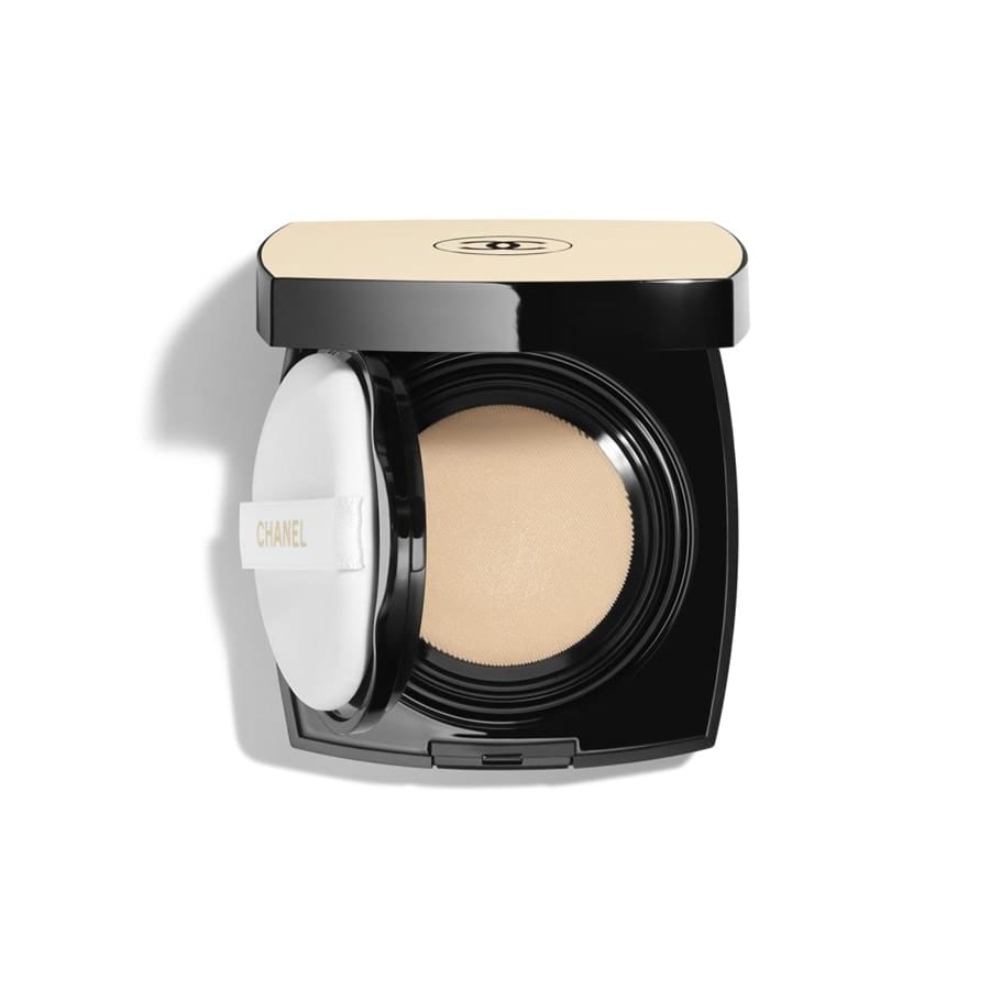 Chanel Les Beiges Touche de Teint Belle Mine