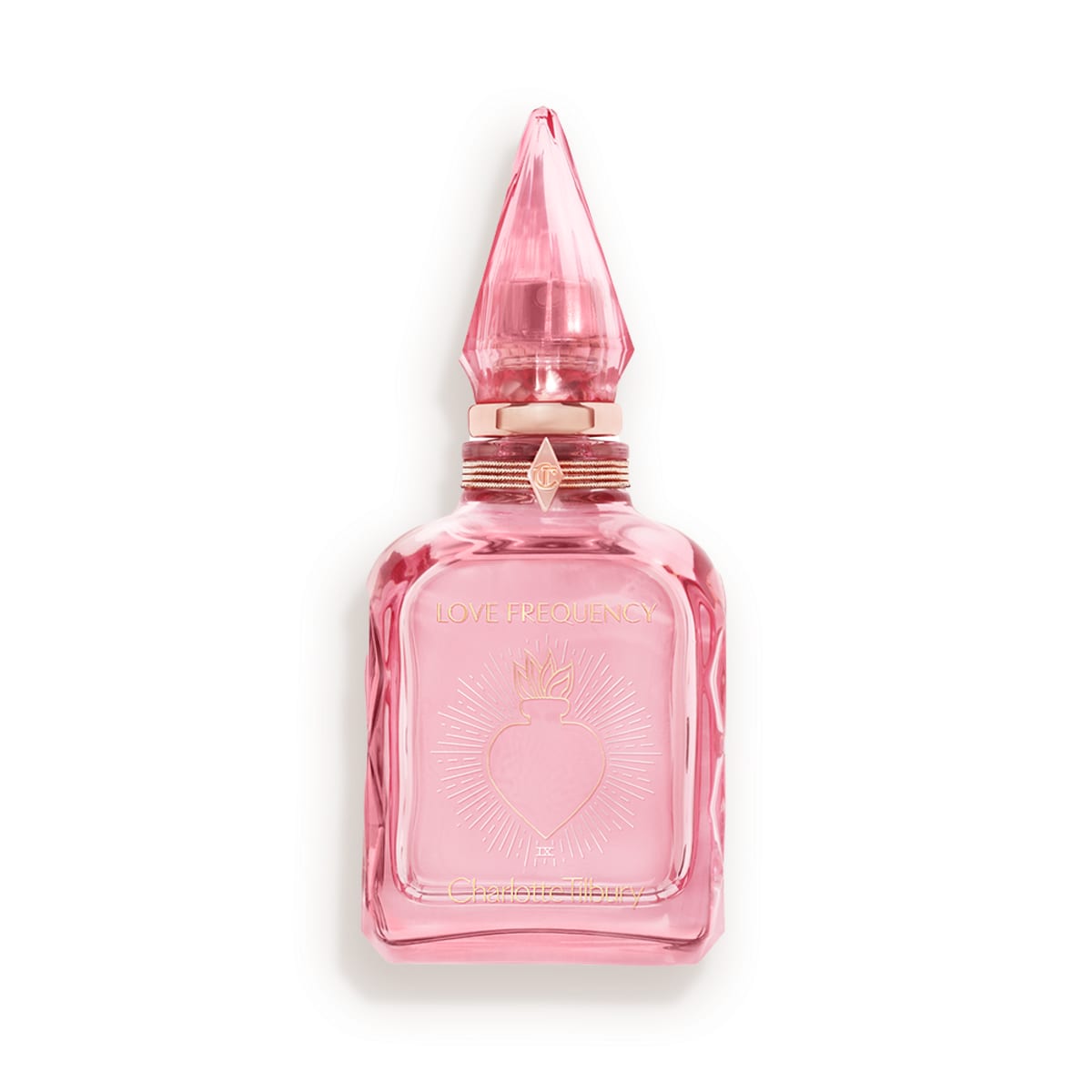 Charlotte Tilbury Love Frequency