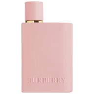 Burberry Her Parfum