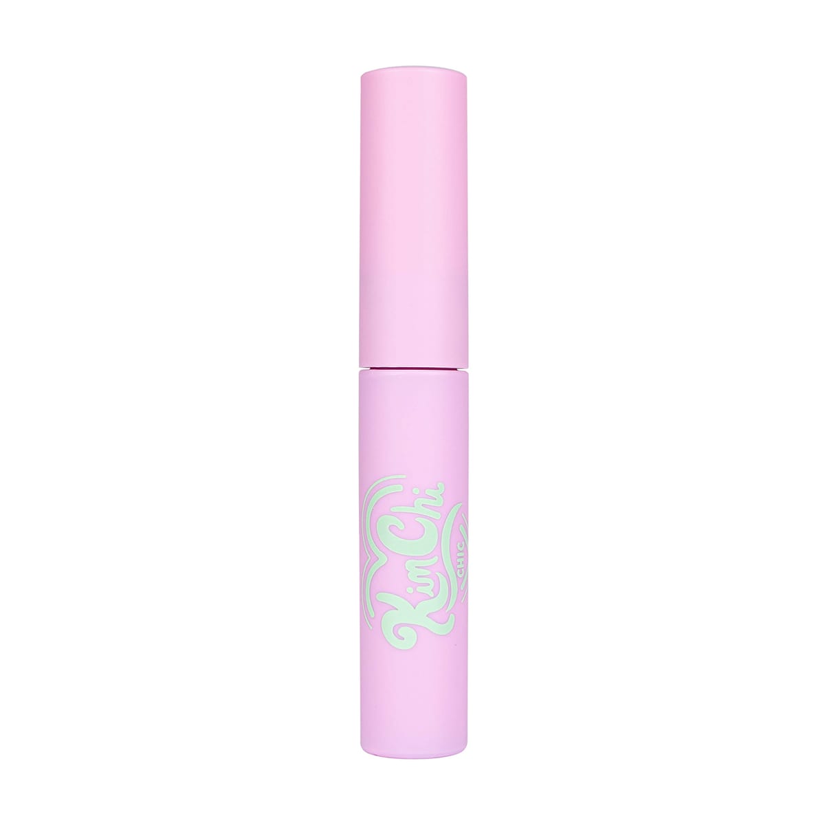 KimChi Chic Beauty Candy Girl Fake Freckle