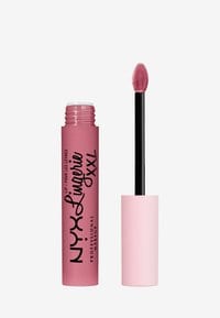 NYX Lip Lingerie Lip Stain