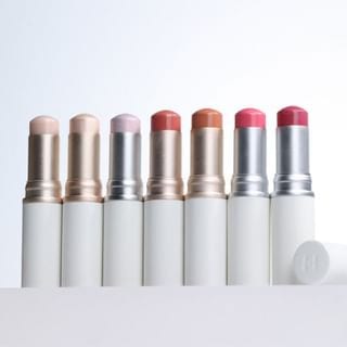 hince True Dimension Radiance Balm