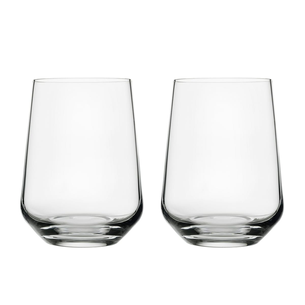 Iittala Essence Dricksglas 55 cl 2-Pack