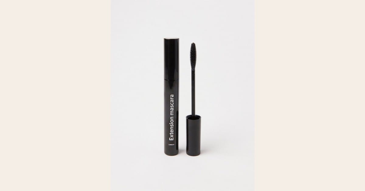Lindex Beauty Extension Mascara