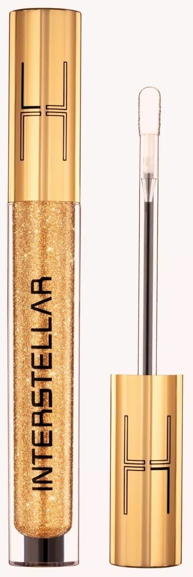 LH cosmetics Interstellar