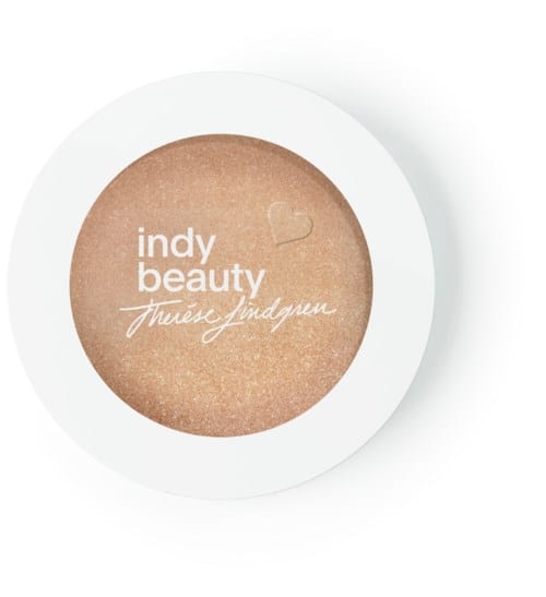 Indy Beauty Ready Set Glow Highlighter
