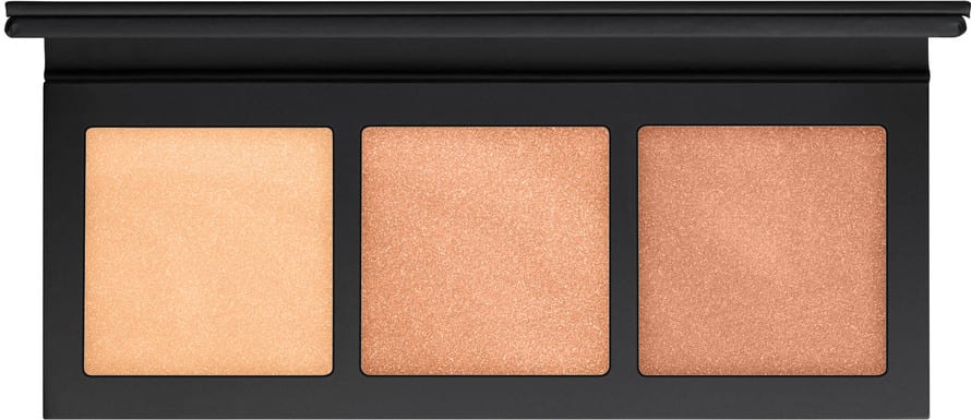 MAC Hyper Real Glow