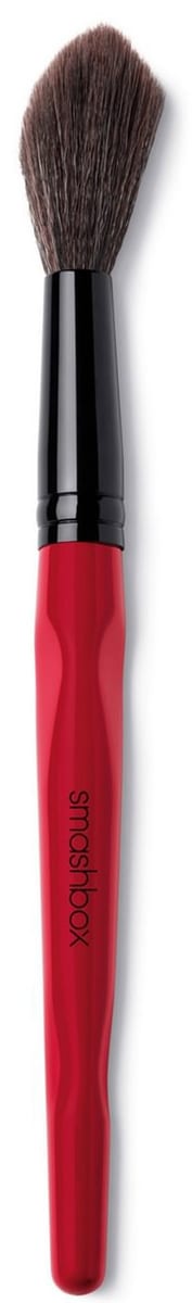 Smashbox Buildable Cheek Brush