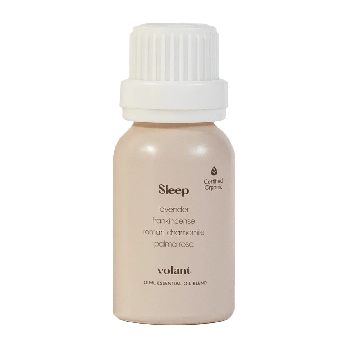 Volant Sleep Essential Oil Blend