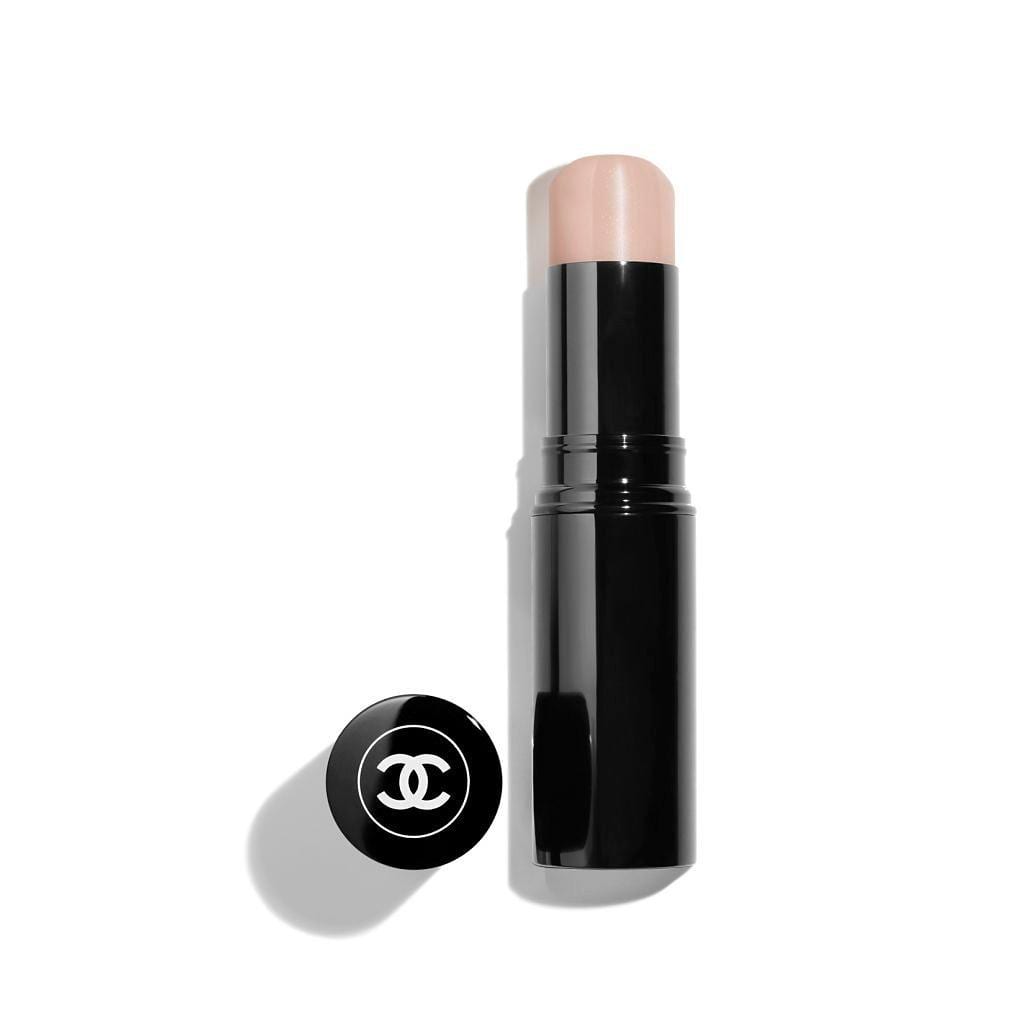 Chanel Baume Essentiel