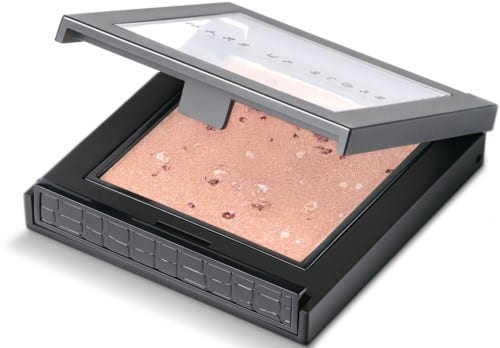 Make Up Store Moonshadow