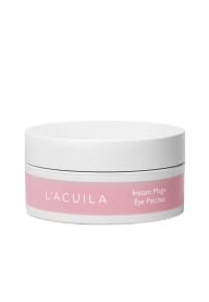 L'Acuila Instant Magic Eyepatches
