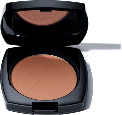 Maîse Bronzer