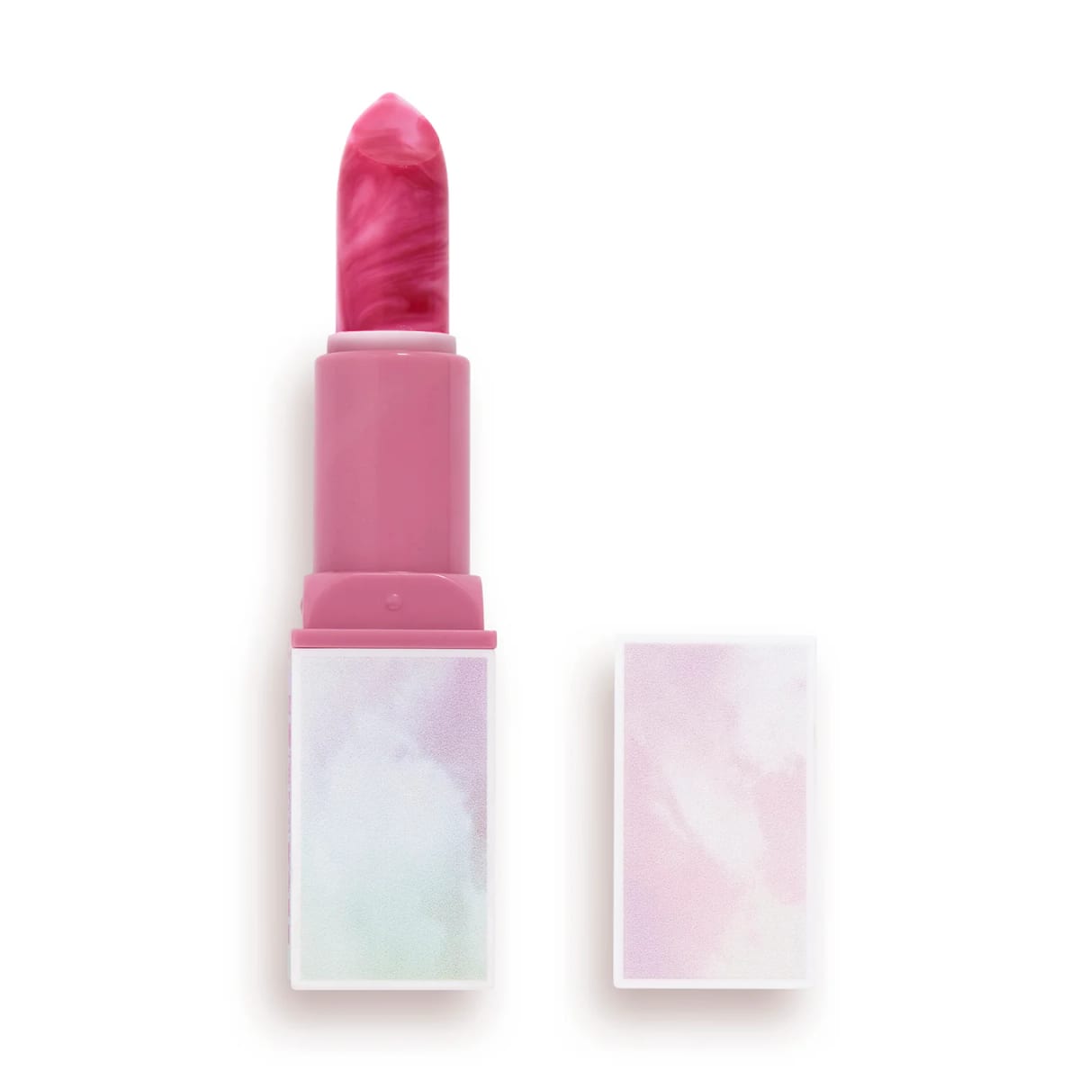 Revolution Candy Haze Ceramide Lip Balm