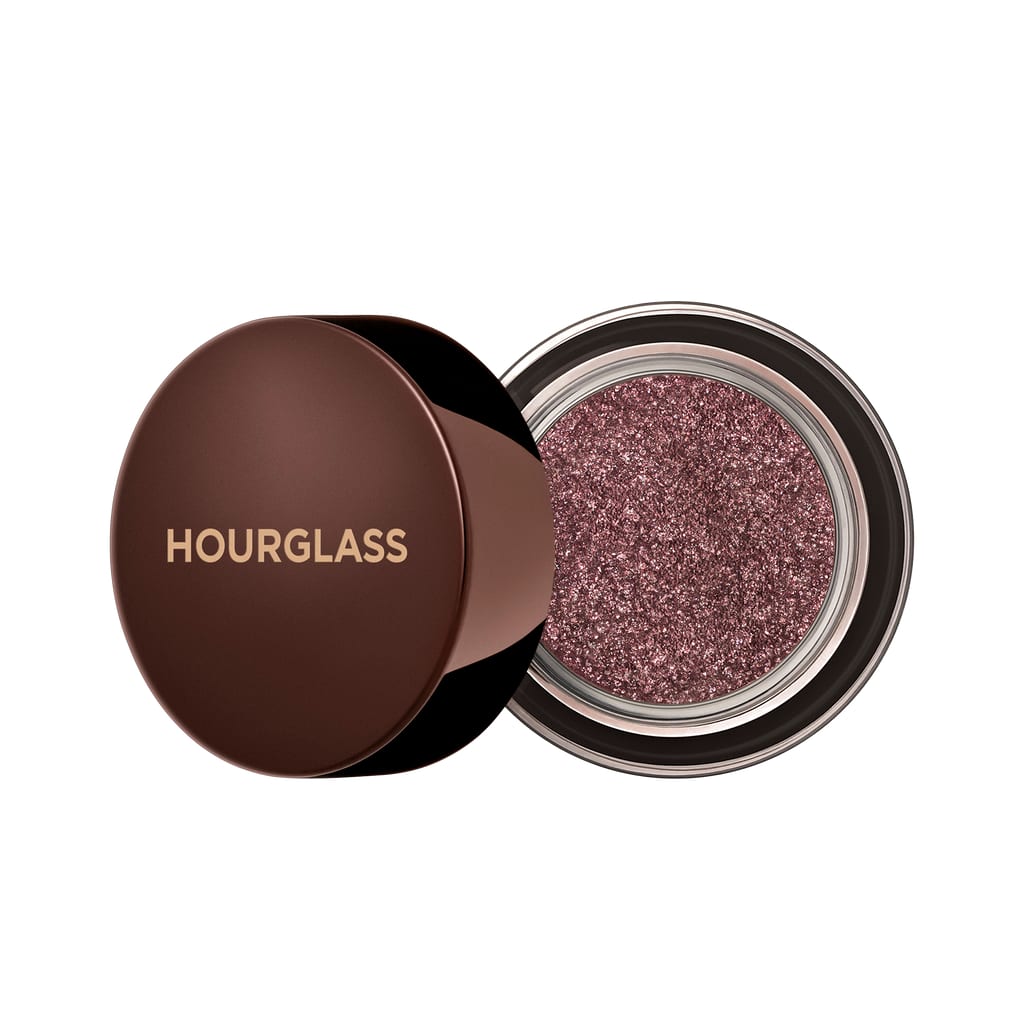 Hourglass Scattered Light Glitter Eyeshadow
