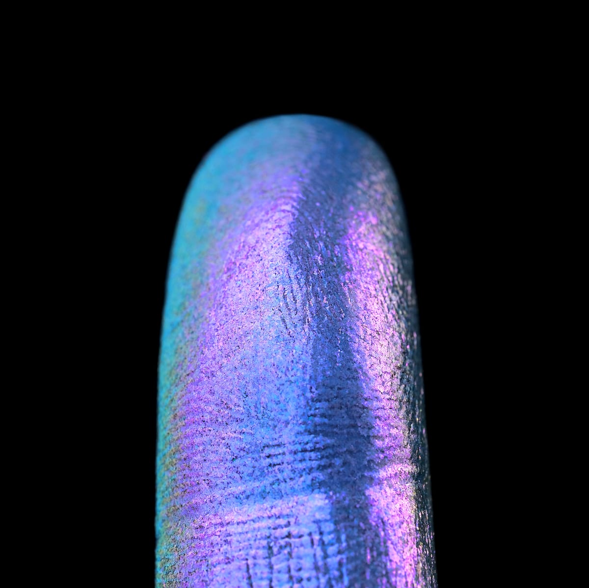 questionbeauty Periwinkle Dreams