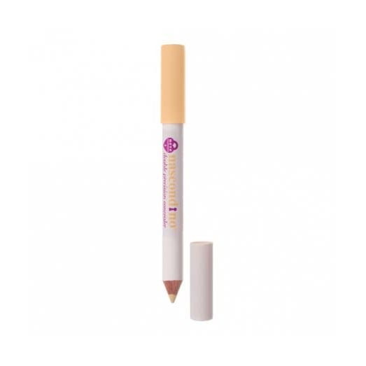 Neve Cosmetics Nascondino Double Precision Concealer
