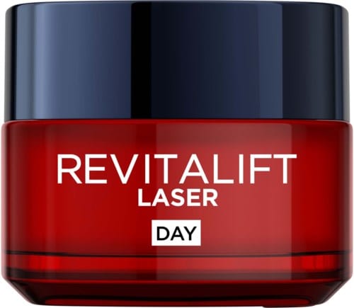 L'Oréal Paris Revitalift Laser Triple Action Anti-Ageing Day Cream