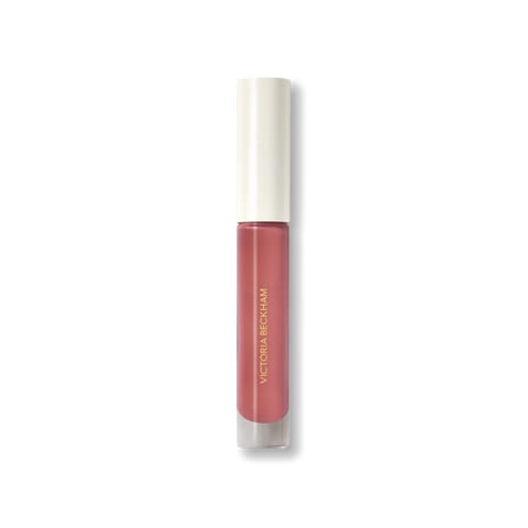 Victoria Beckham Beauty Posh Gloss