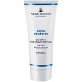 SANS SOUCIS Aqua Benefits Tinted Moisturizer