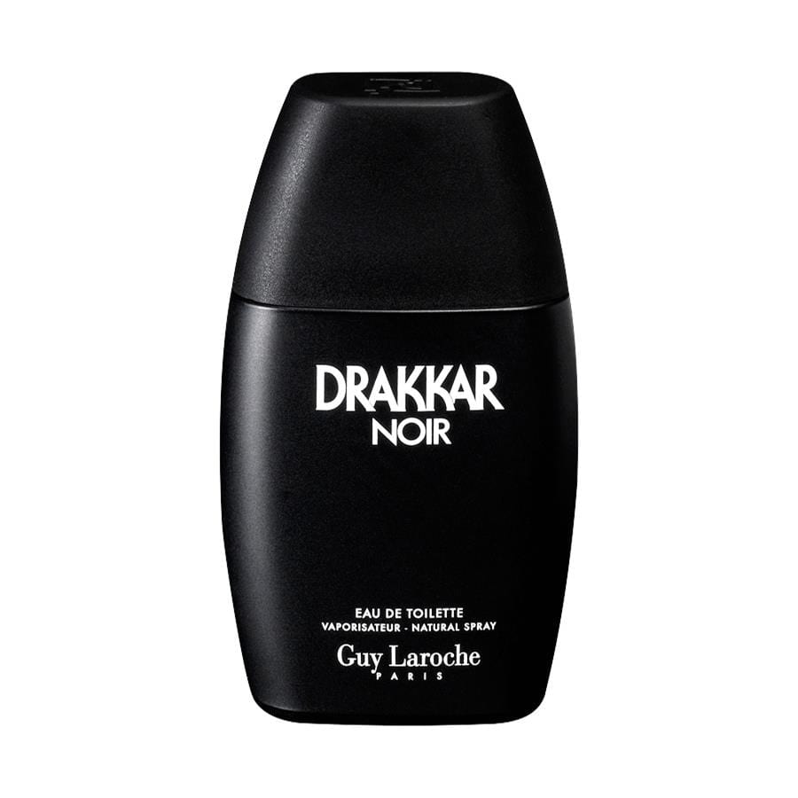 Guy Laroche Drakkar Noir