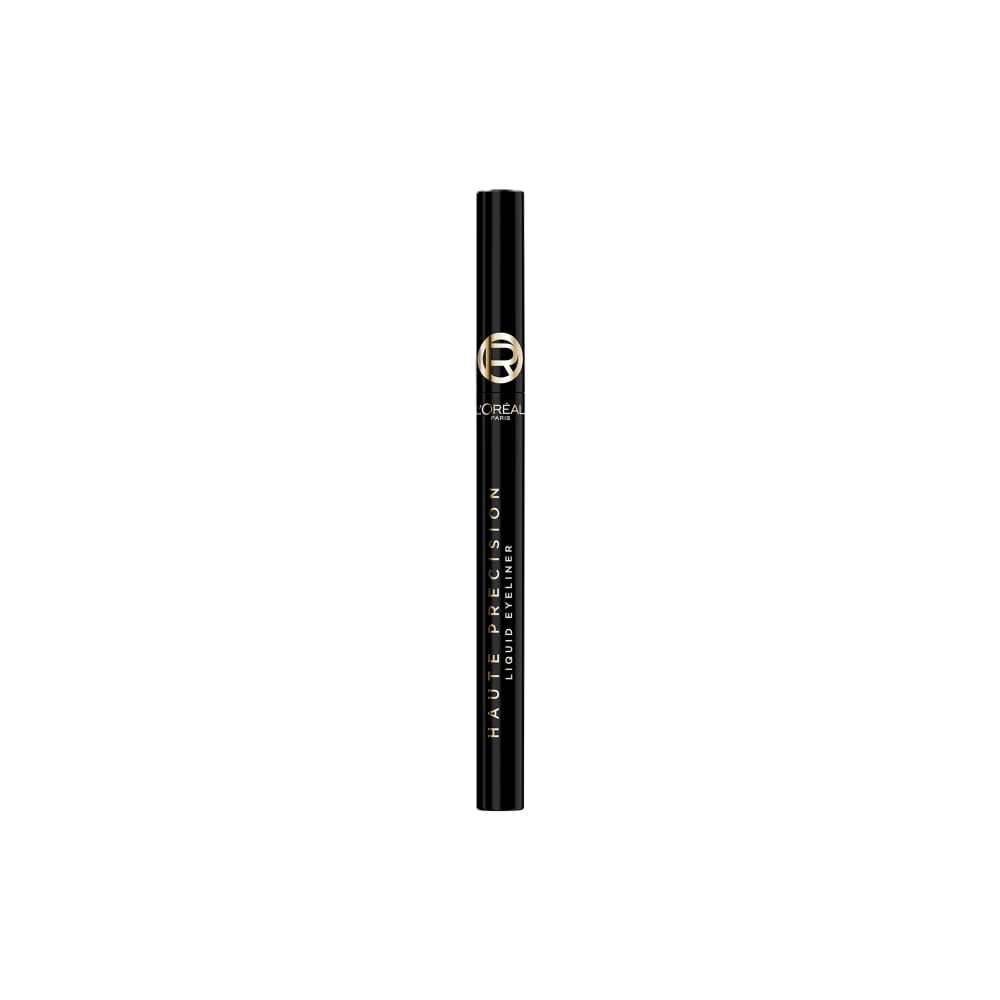 L'Oréal Paris Haute Precision Liquid Eyeliner