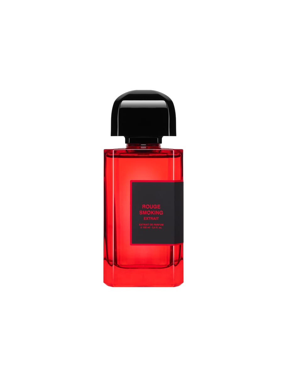 BDK Parfums Rouge Smoking Extrait