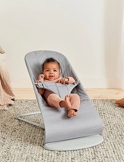 BabyBjörn Bouncer Bliss