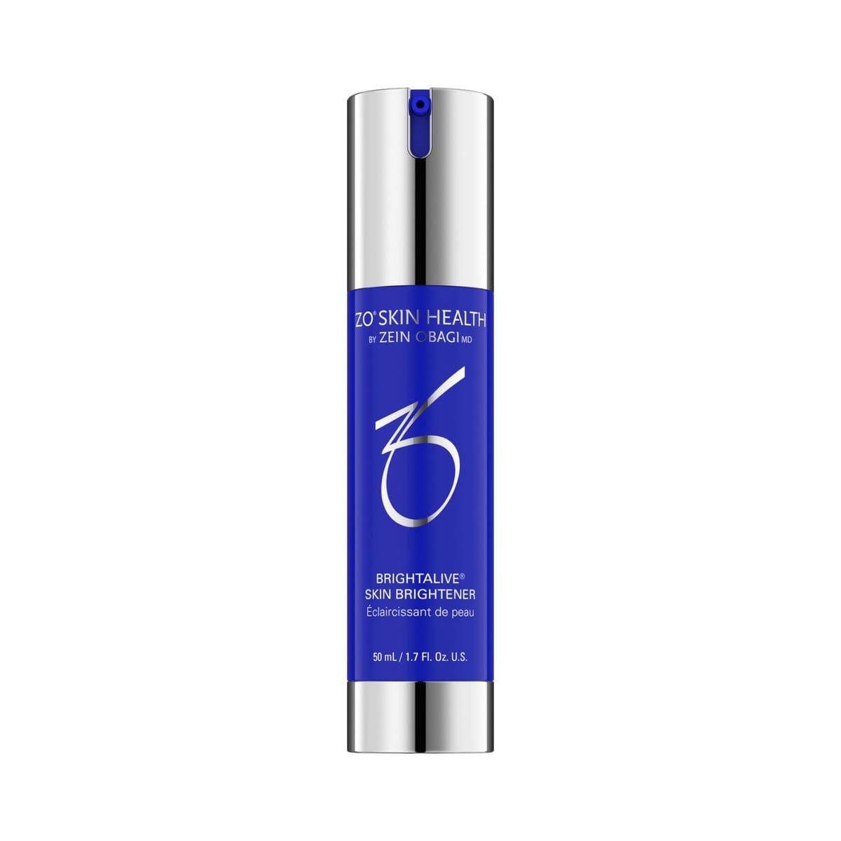 ZO Skin Health Brightalive Skin Brightener